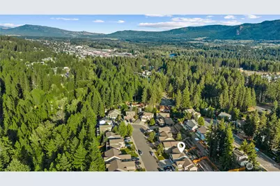 1014 Denny Avenue, Cle Elum, WA 98922 - Photo 39