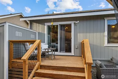 1014 Denny Avenue, Cle Elum, WA 98922 - Photo 11