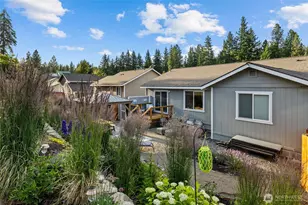 1014 Denny Ave, Cle Elum, WA 98922 - Photo 5