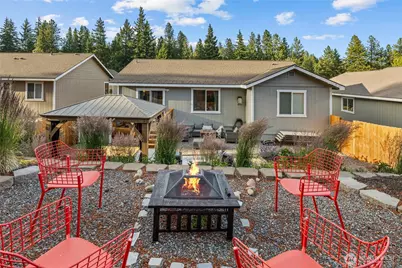 1014 Denny Avenue, Cle Elum, WA 98922 - Photo 7