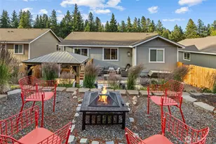 1014 Denny Ave, Cle Elum, WA 98922 - Photo 7