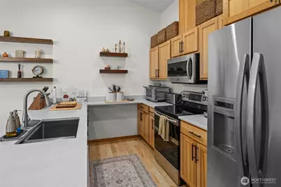 1014 Denny Avenue, Cle Elum, WA 98922 - Photo 25