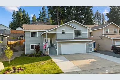 1014 Denny Avenue, Cle Elum, WA 98922 - Photo 37