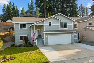 1014 Denny Ave, Cle Elum, WA 98922 - Photo 37