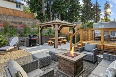 1014 Denny Avenue, Cle Elum, WA 98922 - Photo 9