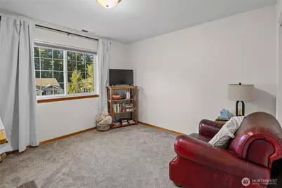 1014 Denny Avenue, Cle Elum, WA 98922 - Photo 29