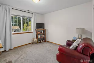 1014 Denny Ave, Cle Elum, WA 98922 - Photo 29