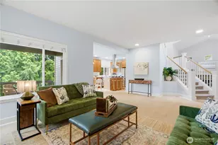 10115 NE 24th St, Bellevue, WA 98004 - Photo 17