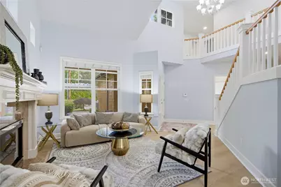 10115 NE 24th St, Bellevue, WA 98004 - Photo 5