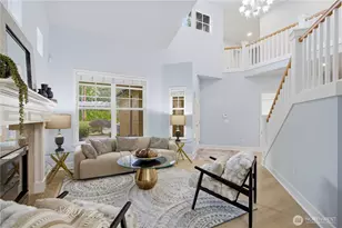 10115 NE 24th St, Bellevue, WA 98004 - Photo 5