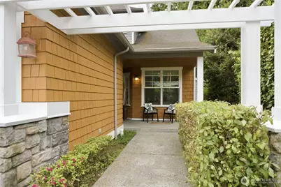 10115 NE 24th St, Bellevue, WA 98004 - Photo 31