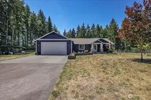 7911 300th St Ct S, Roy, WA 98580 - Photo 37