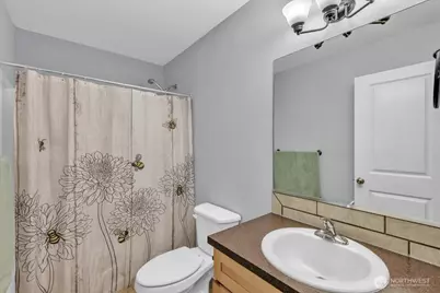 7911 300th Street Ct S, Roy, WA 98580 - Photo 23