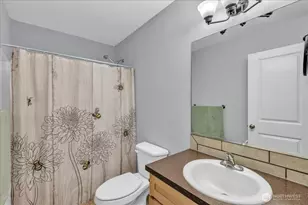 7911 300th St Ct S, Roy, WA 98580 - Photo 23