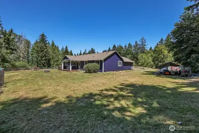 7911 300th Street Ct S, Roy, WA 98580 - Photo 25