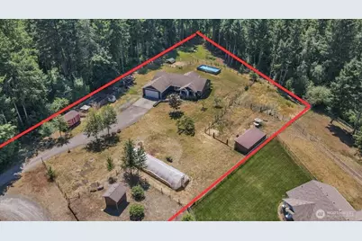 7911 300th Street Ct S, Roy, WA 98580 - Photo 35