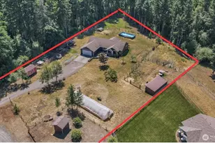 7911 300th St Ct S, Roy, WA 98580 - Photo 35