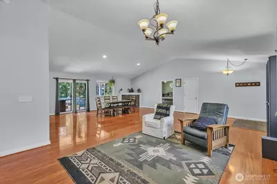 7911 300th Street Ct S, Roy, WA 98580 - Photo 13