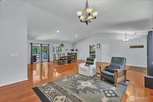 7911 300th St Ct S, Roy, WA 98580 - Photo 13