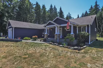 7911 300th Street Ct S, Roy, WA 98580 - Photo 5