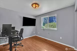 7911 300th St Ct S, Roy, WA 98580 - Photo 21