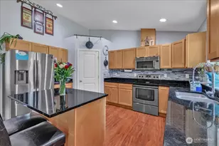 7911 300th St Ct S, Roy, WA 98580 - Photo 11