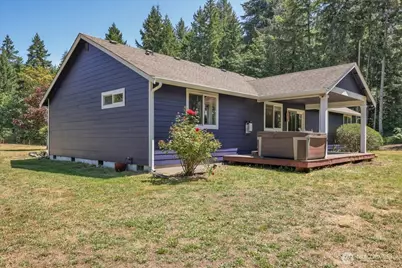 7911 300th Street Ct S, Roy, WA 98580 - Photo 31