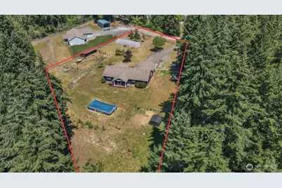 7911 300th Street Ct S, Roy, WA 98580 - Photo 33