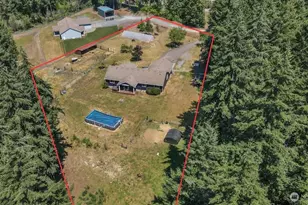 7911 300th St Ct S, Roy, WA 98580 - Photo 33