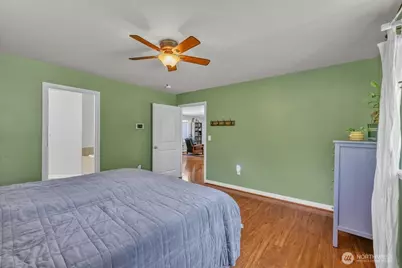 7911 300th Street Ct S, Roy, WA 98580 - Photo 15