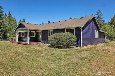 7911 300th Street Ct S, Roy, WA 98580 - Photo 27