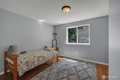 7911 300th Street Ct S, Roy, WA 98580 - Photo 19