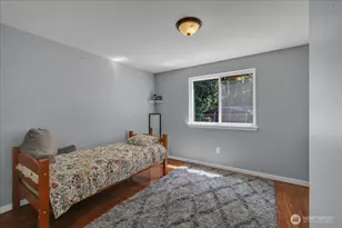 7911 300th St Ct S, Roy, WA 98580 - Photo 19