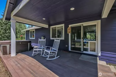 7911 300th Street Ct S, Roy, WA 98580 - Photo 29