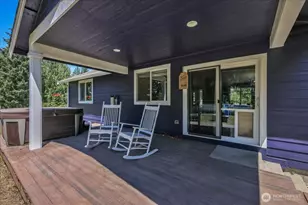 7911 300th St Ct S, Roy, WA 98580 - Photo 29