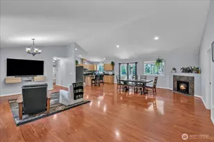 7911 300th St Ct S, Roy, WA 98580 - Photo 7