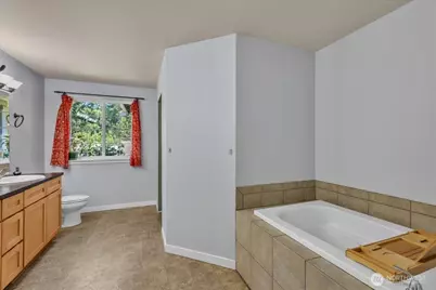 7911 300th Street Ct S, Roy, WA 98580 - Photo 17