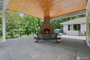 28632 SE 8th St, Fall City, WA 98024 - Photo 9
