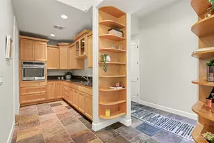 28632 SE 8th St, Fall City, WA 98024 - Photo 15