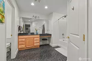 28632 SE 8th St, Fall City, WA 98024 - Photo 35