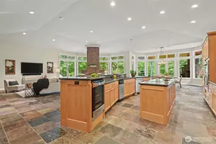 28632 SE 8th St, Fall City, WA 98024 - Photo 11