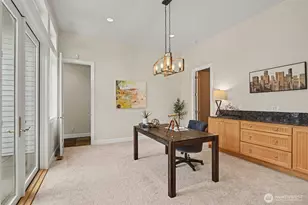 28632 SE 8th St, Fall City, WA 98024 - Photo 17