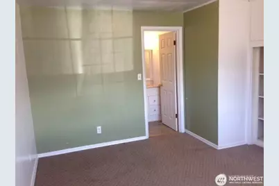 220 N Main Street, Kittitas, WA 98934 - Photo 31