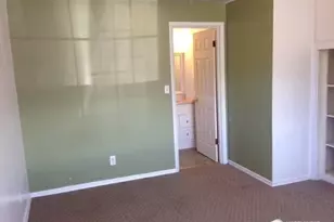 220 N Main St, Kittitas, WA 98934 - Photo 31