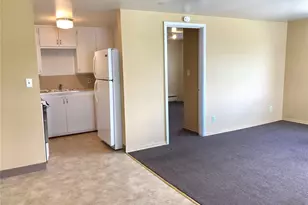 220 N Main St, Kittitas, WA 98934 - Photo 29