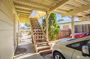 220 N Main St, Kittitas, WA 98934 - Photo 25
