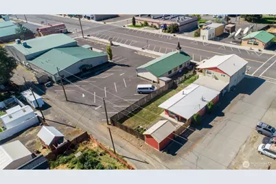 220 N Main Street, Kittitas, WA 98934 - Photo 3