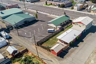 220 N Main St, Kittitas, WA 98934 - Photo 3
