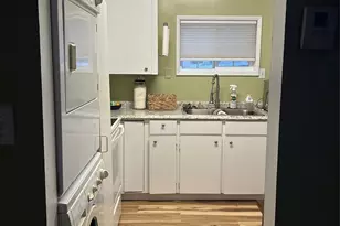 220 N Main St, Kittitas, WA 98934 - Photo 15
