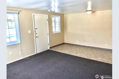 220 N Main Street, Kittitas, WA 98934 - Photo 35